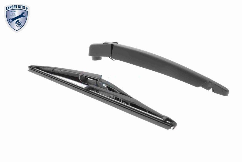 ACKOJA A53-0475 Wischarm-Satz, Scheibenreinigung hinten mit Wischblatt und Kappe mit Wisc f&uuml;r HYUNDAI