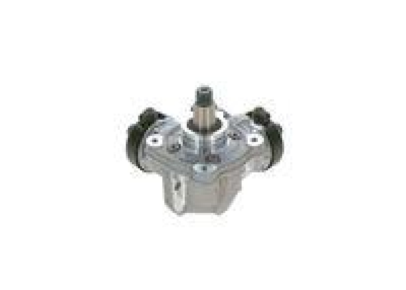 Bosch 0 445 010 675 Radialkolbenpumpe