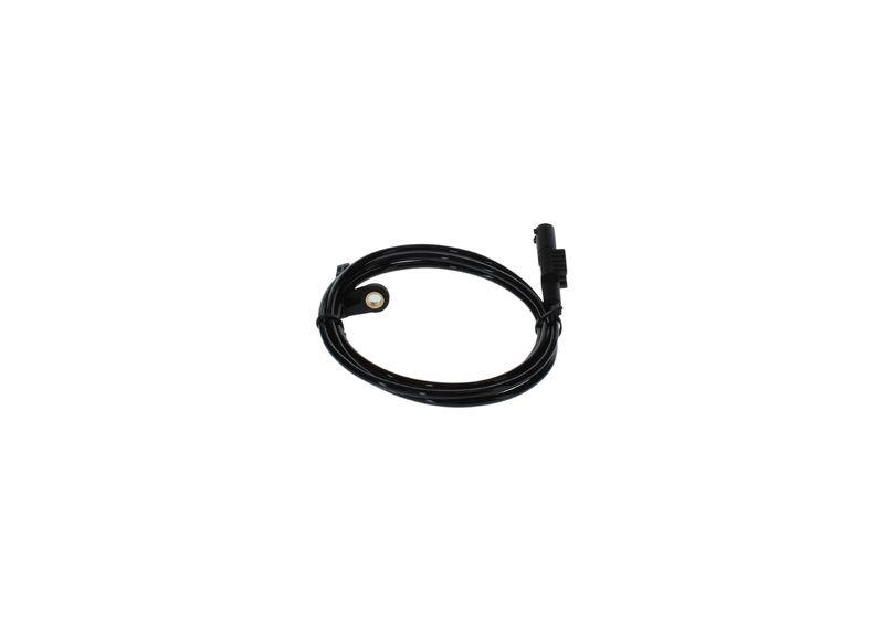 Bosch 0 986 594 653 Raddrehzahlf&uuml;hler