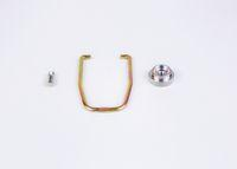 Bosch 9 441 080 033 Teilesatz