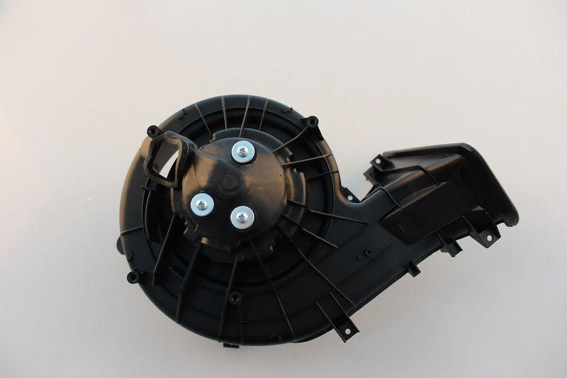 VALEO 884677 Innenraumgebl&auml;se OPEL VECTRA C