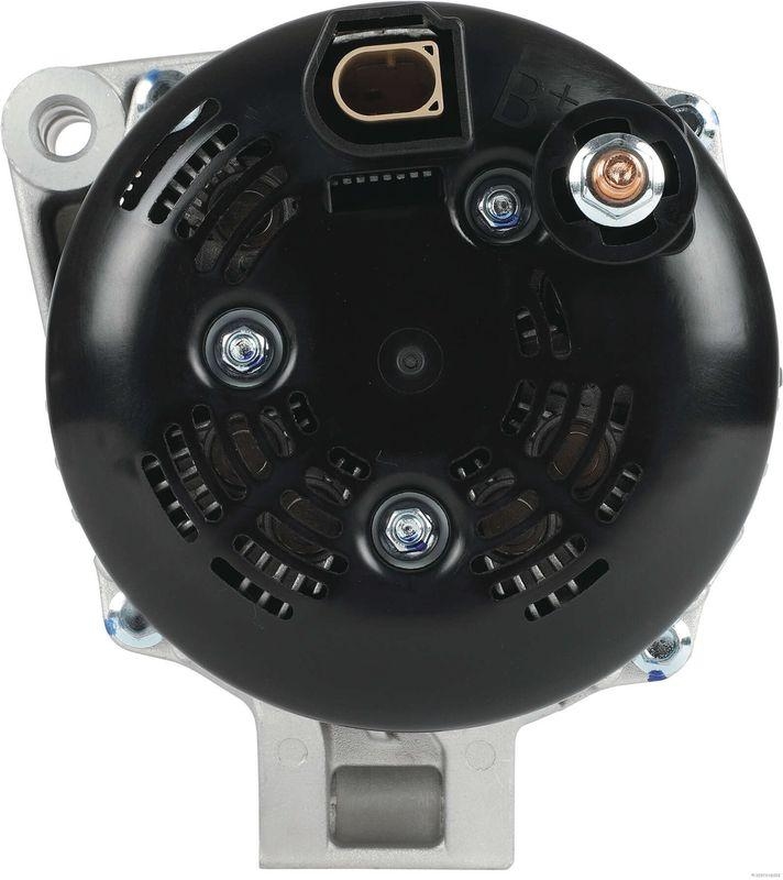 HERTH+BUSS 32118826 Generator