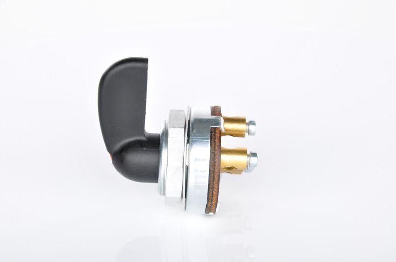 BOSCH 0 341 300 002 Blinkerschalter