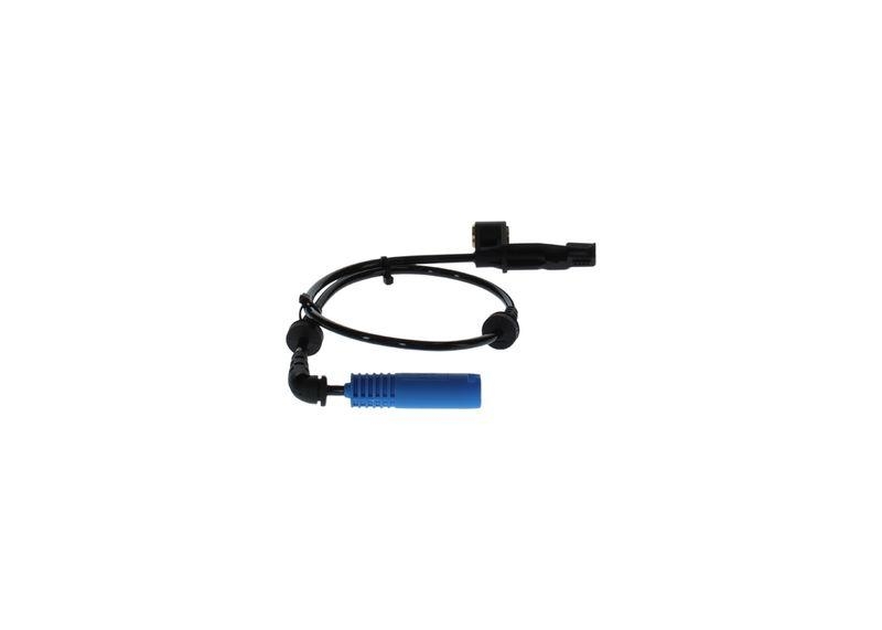 BOSCH 0 986 594 527 Sensor Raddrehzahl