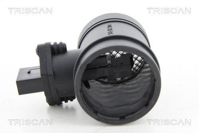 TRISCAN 8812 29043 Luftmassenmesser f&uuml;r Vag
