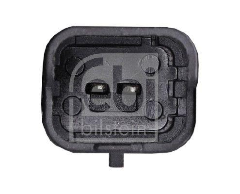 FEBI BILSTEIN 102955 Generator f&uuml;r Renault