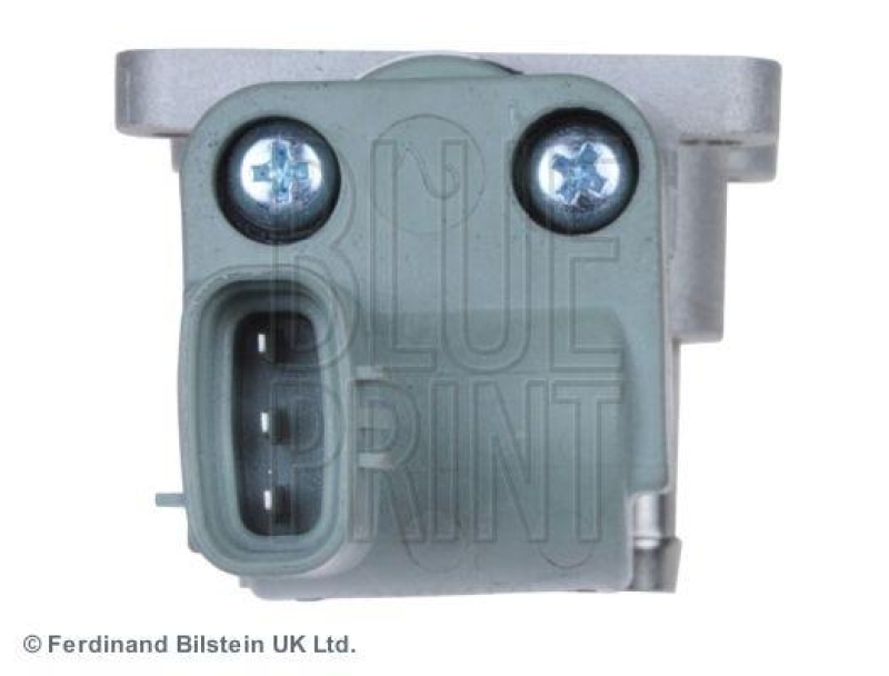 BLUE PRINT ADH274205 Leerlaufregelventil f&uuml;r HONDA