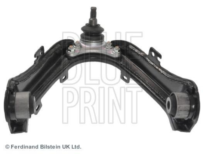 BLUE PRINT ADZ98622 Querlenker mit Lagern f&uuml;r Isuzu