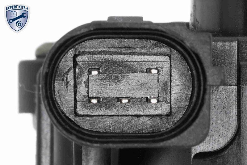 VEMO V10-63-0055 AGR-Ventil mit Dichtung f&uuml;r VW