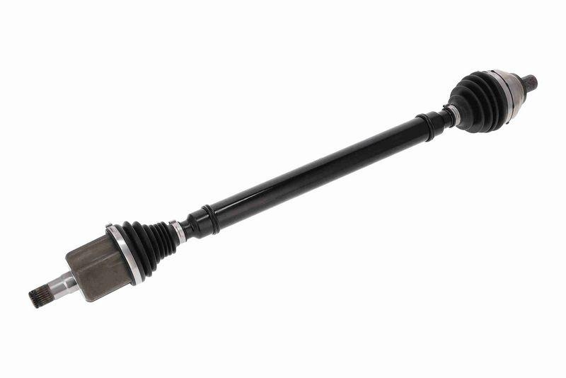 VAICO V10-7629 Antriebswelle für VW