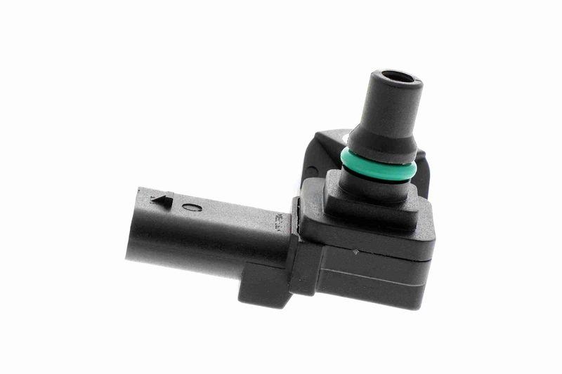 VEMO V20-72-0134 Sensor, Saugrohrdruck f&uuml;r BMW