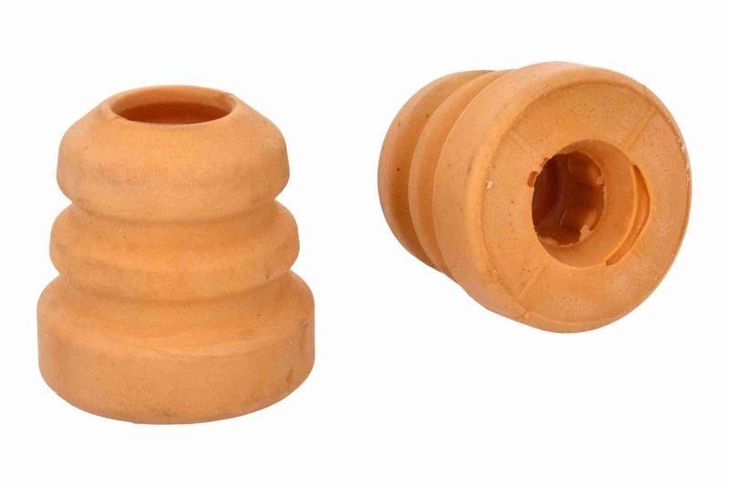 VAICO V24-0561 Anschlagpuffer, Federung vorne, links + rechts vorne f&uuml;r FIAT