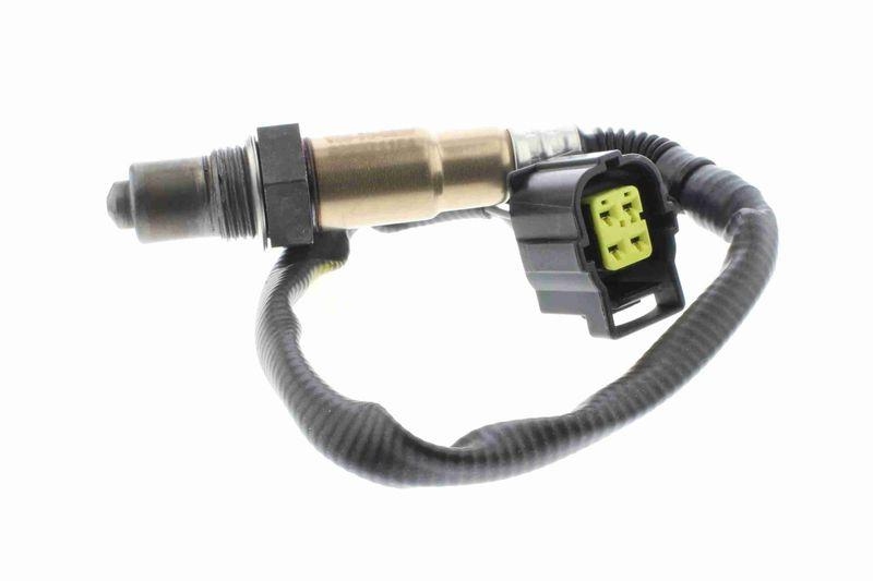 VEMO V30-76-0039 Lambdasonde Diagnosesonde, Nach Katalysator 4 Kabel f&uuml;r MERCEDES-BENZ