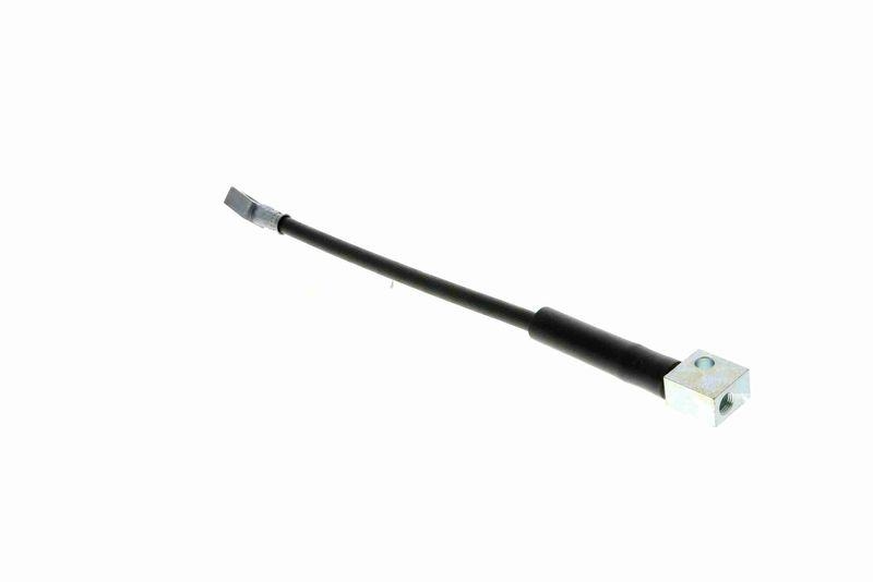 VAICO V40-4104 Bremsschlauch vorne M 10 x 1 x 350 f&uuml;r OPEL