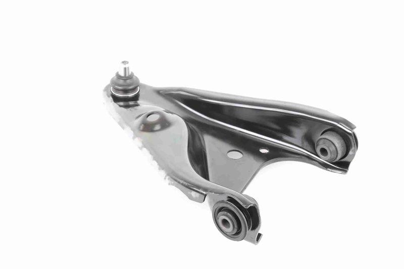 VAICO V46-0715 Lenker, Radaufh&auml;ngung Vorderachse links f&uuml;r RENAULT