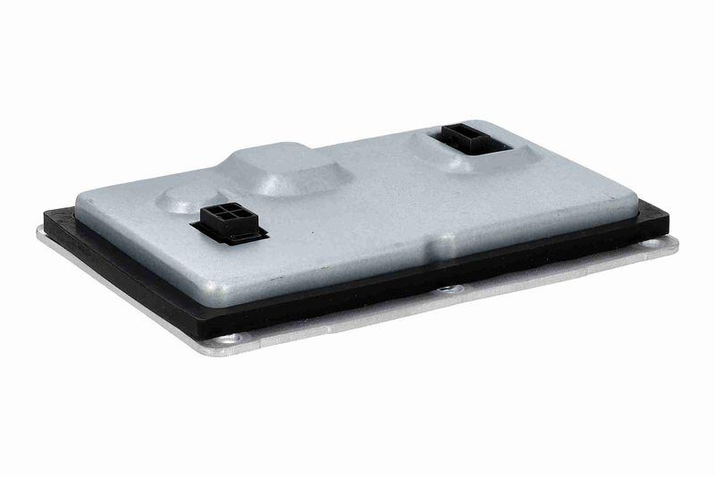 VEMO V46-84-0004 Zündgerät, Gasentladungslampe für RENAULT