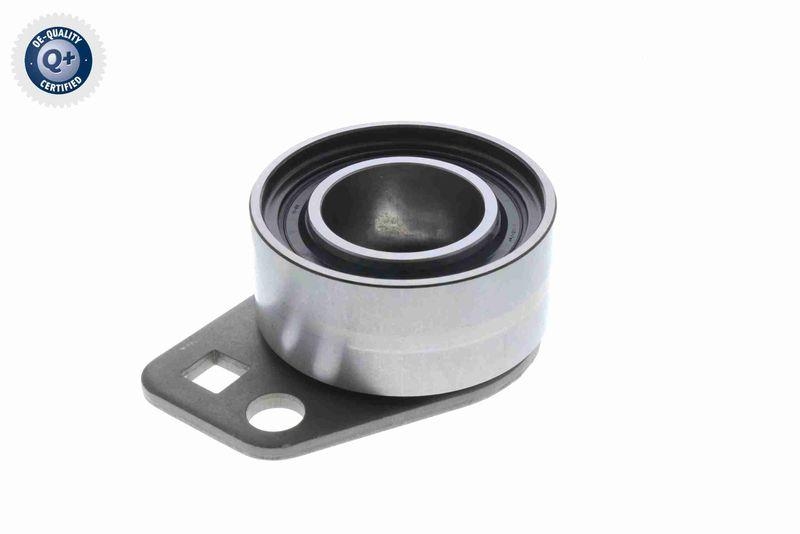 VAICO V49-0005 Spannrolle, Zahnriemen Zahnriemen f&uuml;r ROVER