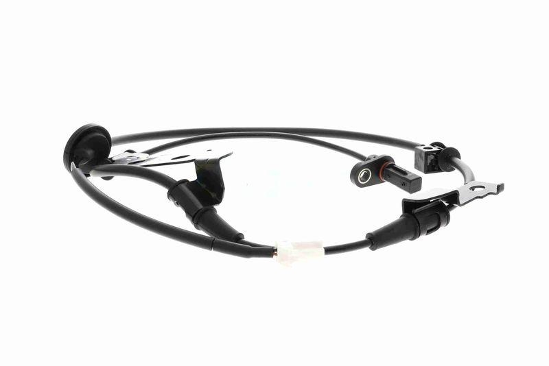 VEMO V52-72-0264 Sensor, Raddrehzahl f&uuml;r HYundAI