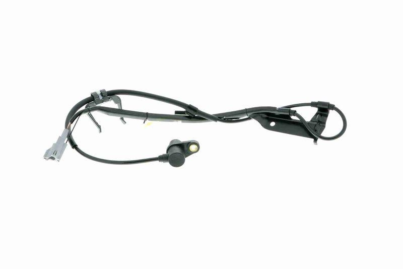 VEMO V70-72-0184 Sensor, Raddrehzahl f&uuml;r TOYOTA