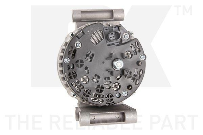 NK 4847910 Generator f&uuml;r CITROEN,FIAT,FORD,PEUGEOT