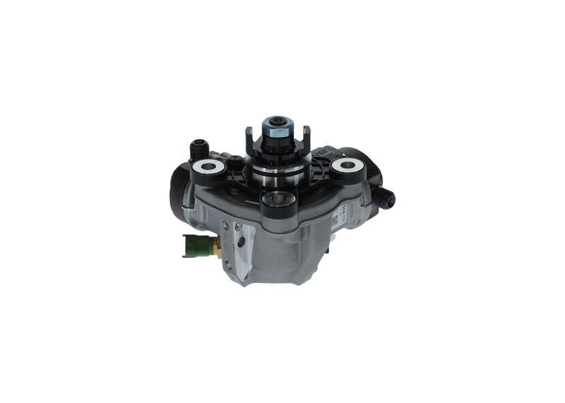 Bosch 0 445 010 680 Radialkolbenpumpe