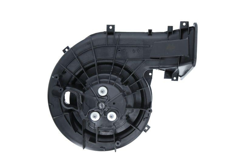 VALEO 884678 Innenraumgebl&auml;se OPEL VECTRA C