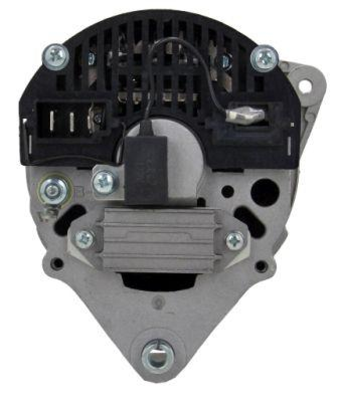 HELLA 8EL 015 643-481 Generator 14V 65A