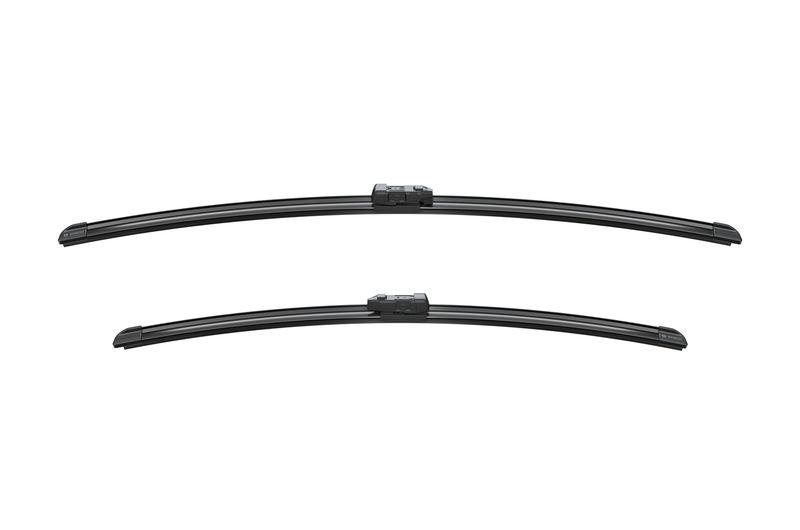 B-Ware BOSCH 3 397 007 581 Wischblatt A581S Aerotwin Scheibenwischer 680/575 mm