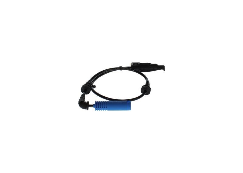 BOSCH 0 986 594 528 Sensor Raddrehzahl