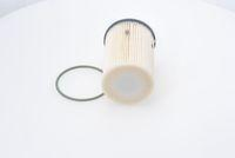 BOSCH 1 457 070 013 Kraftstofffilter