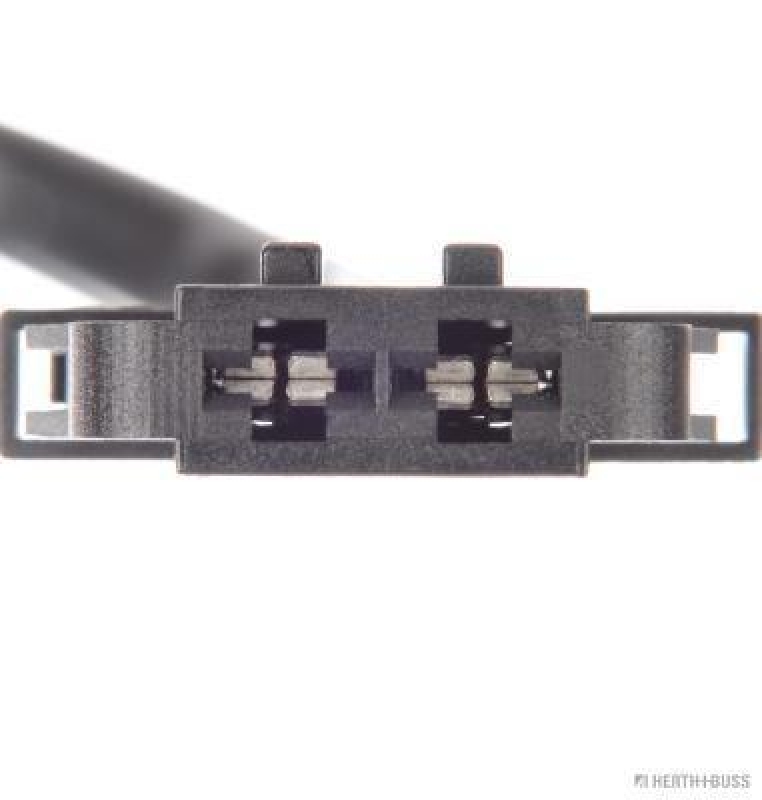 HERTH+BUSS 75614953 Regler, Innenraumgebl&auml;se