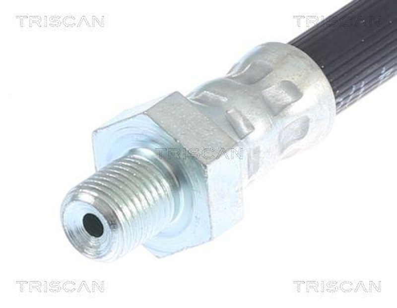 TRISCAN 8150 28132 Bremsschlauch f&uuml;r Citroen Cx For