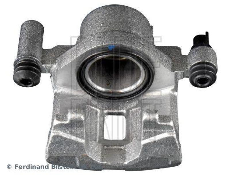 BLUE PRINT ADBP450132 Bremssattel f&uuml;r MAZDA