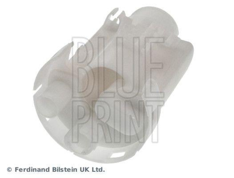 BLUE PRINT ADT32373 Kraftstofffilter für TOYOTA
