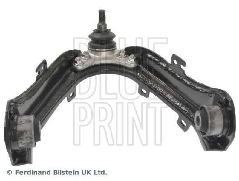 BLUE PRINT ADZ98623 Querlenker f&uuml;r Isuzu