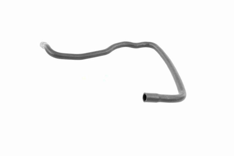 VAICO V10-2822 K&uuml;hlerschlauch f&uuml;r VW