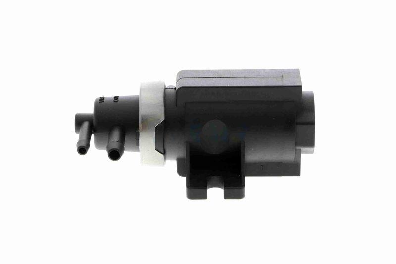 VEMO V10-63-0056-1 Druckwandler, Abgassteuerung elektrisch-Pneumatisch f&uuml;r VW