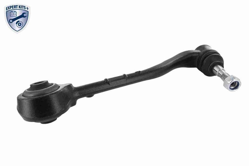 VAICO V20-1951 Lenkersatz, Radaufh&auml;ngung Vorderachse f&uuml;r BMW