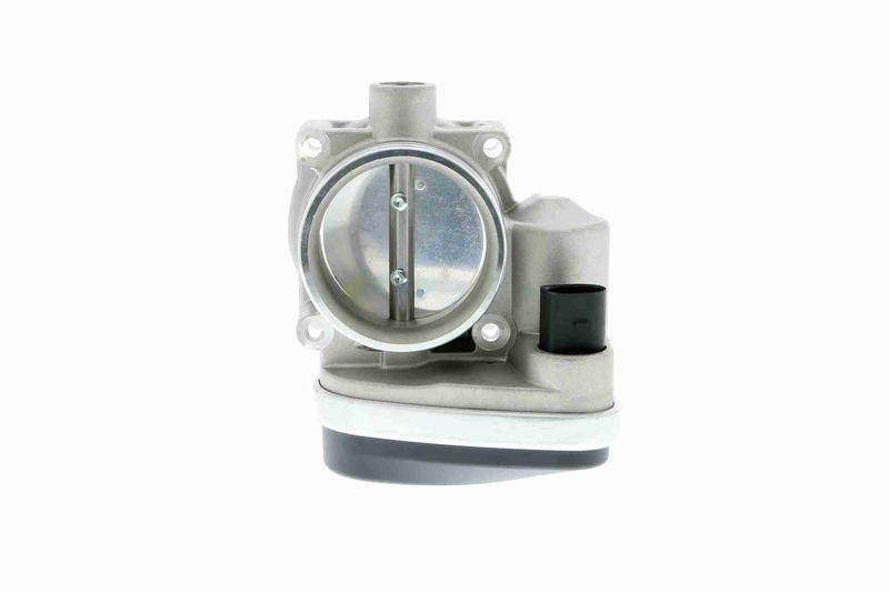 VEMO V20-81-0001 Drosselklappenstutzen elektronisch f&uuml;r BMW