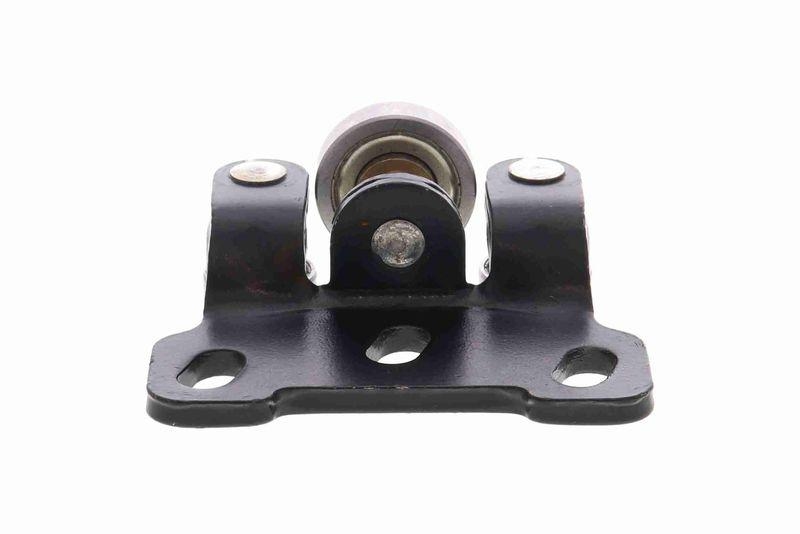 VAICO V25-2603 Rollenf&uuml;hrung, Schiebet&uuml;r mitte, rechts f&uuml;r FORD