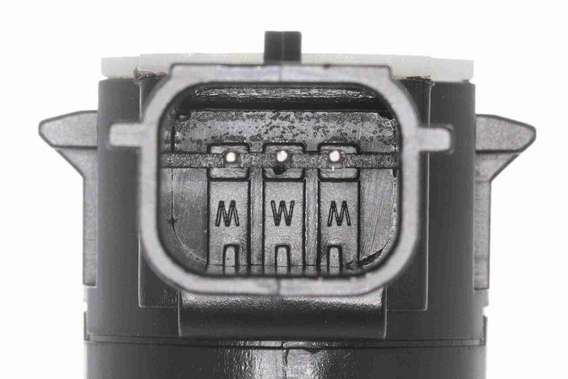 VEMO V25-72-0297 Sensor, Einparkhilfe f&uuml;r FORD