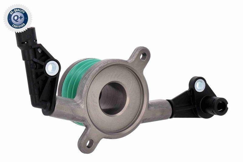 VAICO V30-3970 Zentralausrücker, Kupplung für MERCEDES-BENZ