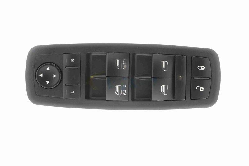 VEMO V33-73-0011 Schalter, Fensterheber f&uuml;r DODGE