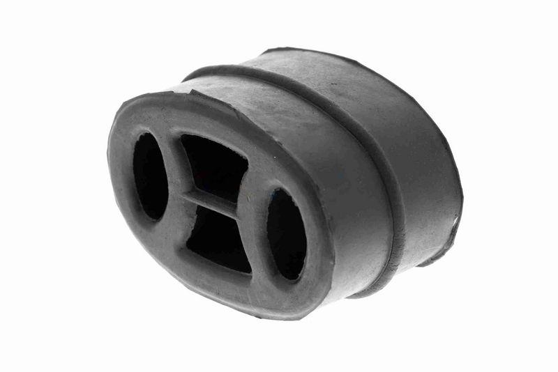 VAICO V40-0004 Anschlagpuffer, Schalldämpfer für OPEL