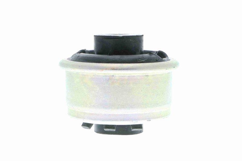 VAICO V46-0717 Lagerung, Lenker Vorderachse unten f&uuml;r RENAULT