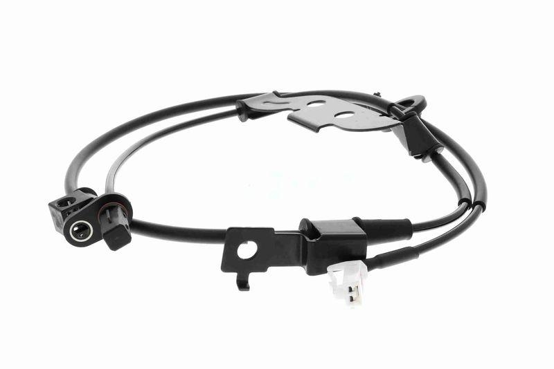 VEMO V52-72-0265 Sensor, Raddrehzahl f&uuml;r HYundAI