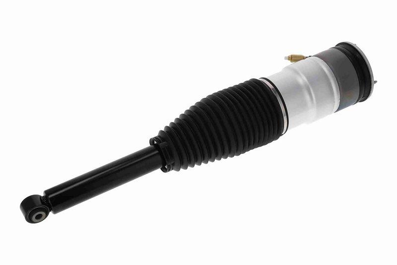 VEMO V58-50-0012 Luftfeder, Fahrwerk für TESLA
