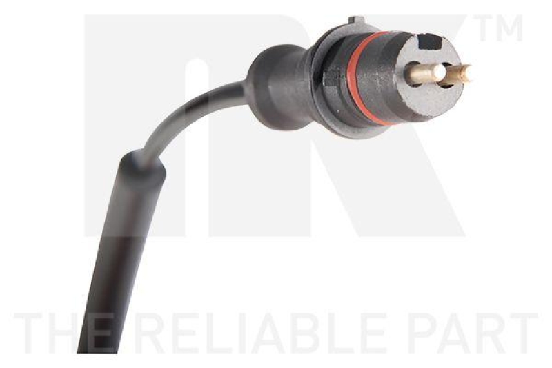 NK 293976 Sensor, Raddrehzahl f&uuml;r RENAULT