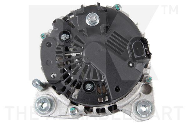 NK 4847911 Generator f&uuml;r AUDI,MAN,SEAT,SKODA,VW