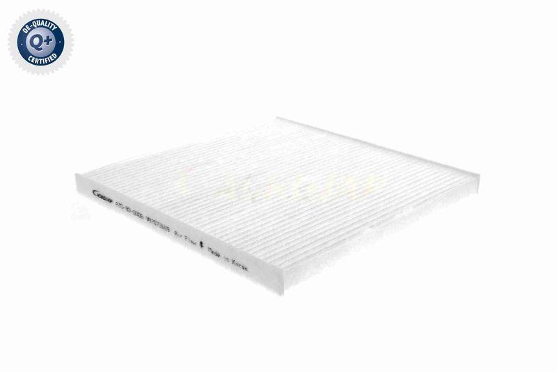 ACKOJA A70-30-0006 Filter, Innenraumluft Textil für TOYOTA